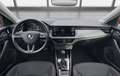 Skoda Scala 1,6 TDI Ambition DSG, MFL I Sitzhzg I Klima I Tem Rot - thumbnail 18
