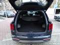 Kia Sorento 1.6 Platinum 4WD Plug-In Hybrid Panorama Gris - thumbnail 5