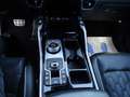 Kia Sorento 1.6 Platinum 4WD Plug-In Hybrid Panorama Gris - thumbnail 13