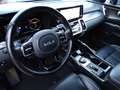 Kia Sorento 1.6 Platinum 4WD Plug-In Hybrid Panorama Gris - thumbnail 10