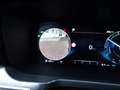 Kia Sorento 1.6 Platinum 4WD Plug-In Hybrid Panorama Gris - thumbnail 14