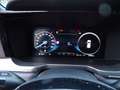 Kia Sorento 1.6 Platinum 4WD Plug-In Hybrid Panorama Gris - thumbnail 11