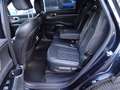 Kia Sorento 1.6 Platinum 4WD Plug-In Hybrid Panorama Gris - thumbnail 7