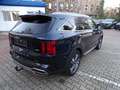 Kia Sorento 1.6 Platinum 4WD Plug-In Hybrid Panorama Gris - thumbnail 6