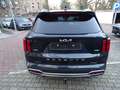 Kia Sorento 1.6 Platinum 4WD Plug-In Hybrid Panorama Gris - thumbnail 4
