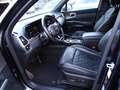 Kia Sorento 1.6 Platinum 4WD Plug-In Hybrid Panorama Gris - thumbnail 9