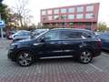 Kia Sorento 1.6 Platinum 4WD Plug-In Hybrid Panorama Gris - thumbnail 3