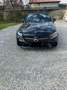 Mercedes-Benz C 200 Cabrio (eq-boost) Premium Plus AMG Nero - thumbnail 2