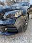 Mercedes-Benz C 200 Cabrio (eq-boost) Premium Plus AMG Nero - thumbnail 8