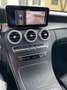 Mercedes-Benz C 200 Cabrio (eq-boost) Premium Plus AMG Nero - thumbnail 15