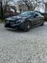 Mercedes-Benz C 200 Cabrio (eq-boost) Premium Plus AMG Nero - thumbnail 1