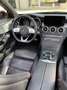 Mercedes-Benz C 200 Cabrio (eq-boost) Premium Plus AMG Nero - thumbnail 14