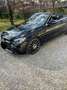 Mercedes-Benz C 200 Cabrio (eq-boost) Premium Plus AMG Nero - thumbnail 10