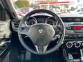 Alfa Romeo Giulietta 1.6 jtdm(2) Distinctive dna *BLUETOOTH* Grigio - thumnbnail 10