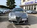 Alfa Romeo Giulietta 1.6 jtdm(2) Distinctive dna *BLUETOOTH* Grigio - thumnbnail 2