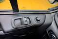 Ford Transit Custom Variobus 2,0 TDCI L2H2 340 Trend Weiß - thumbnail 18