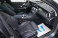 Mercedes-Benz C 300 Lim *UNFALLFREI *TOP AUSSTATTUNG *FACELIFT Grau - thumbnail 11