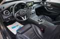 Mercedes-Benz C 300 Lim *UNFALLFREI *TOP AUSSTATTUNG *FACELIFT Grau - thumbnail 9