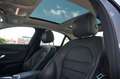 Mercedes-Benz C 300 Lim *UNFALLFREI *TOP AUSSTATTUNG *FACELIFT Grau - thumbnail 15