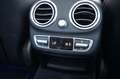 Mercedes-Benz C 300 Lim *UNFALLFREI *TOP AUSSTATTUNG *FACELIFT Grau - thumbnail 22
