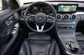 Mercedes-Benz C 300 Lim *UNFALLFREI *TOP AUSSTATTUNG *FACELIFT Grau - thumbnail 2