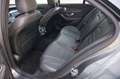 Mercedes-Benz C 300 Lim *UNFALLFREI *TOP AUSSTATTUNG *FACELIFT Grau - thumbnail 21