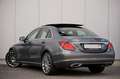 Mercedes-Benz C 300 Lim *UNFALLFREI *TOP AUSSTATTUNG *FACELIFT Grau - thumbnail 8