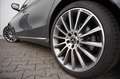 Mercedes-Benz C 300 Lim *UNFALLFREI *TOP AUSSTATTUNG *FACELIFT Grau - thumbnail 23