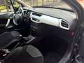 Citroen C3 C3 II 2009 1.1 Seduction - UNICO PROPRIETARIO Nero - thumbnail 9