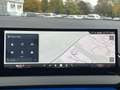 BMW X3 M 50 M-Pro HUD ACC Standh.Sitzklima.SuView.AHK Noir - thumbnail 11