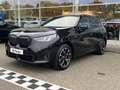 BMW X3 M 50 M-Pro HUD ACC Standh.Sitzklima.SuView.AHK Noir - thumbnail 3