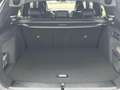 BMW X3 M 50 M-Pro HUD ACC Standh.Sitzklima.SuView.AHK Noir - thumbnail 18