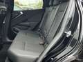 BMW X3 M 50 M Pro HUD ACC Standh.Sitzbel.SuView.AHK LED Schwarz - thumbnail 15