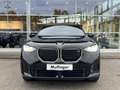 BMW X3 M 50 M-Pro HUD ACC Standh.Sitzklima.SuView.AHK Noir - thumbnail 4