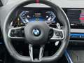 BMW X3 M 50 M-Pro HUD ACC Standh.Sitzklima.SuView.AHK Noir - thumbnail 14