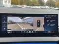 BMW X3 M 50 M-Pro HUD ACC Standh.Sitzklima.SuView.AHK Noir - thumbnail 9