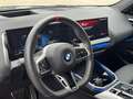 BMW X3 M 50 M-Pro HUD ACC Standh.Sitzklima.SuView.AHK Noir - thumbnail 13