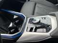 BMW X3 M 50 M-Pro HUD ACC Standh.Sitzklima.SuView.AHK Noir - thumbnail 8