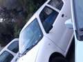 Fiat Seicento 1.1 Sporting Weiß - thumbnail 4