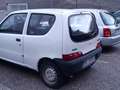 Fiat Seicento 1.1 Sporting Weiß - thumbnail 2