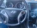 Hyundai i30 Classic Weiß - thumbnail 9