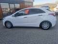 Hyundai i30 Classic Weiß - thumbnail 6