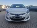 Hyundai i30 Classic Weiß - thumbnail 13