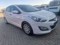 Hyundai i30 Classic Weiß - thumbnail 5