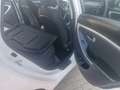 Hyundai i30 Classic Weiß - thumbnail 14