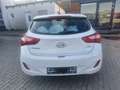 Hyundai i30 Classic Weiß - thumbnail 4
