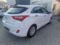 Hyundai i30 Classic Weiß - thumbnail 3
