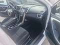 Hyundai i30 Classic Weiß - thumbnail 8