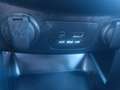 Hyundai i30 Classic Weiß - thumbnail 12