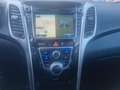 Hyundai i30 Classic Weiß - thumbnail 17